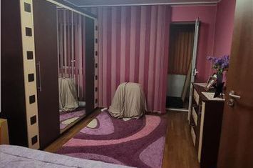 Apartament 2 camere de vanzare OSTROVENI - Valcea anunturi imobiliare Valcea