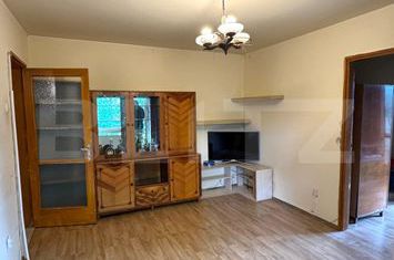Apartament 3 camere de vanzare BRASOV - Brasov anunturi imobiliare Brasov