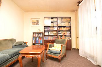 Apartament 2 camere de vanzare TINERETULUI - Bucuresti anunturi imobiliare Bucuresti