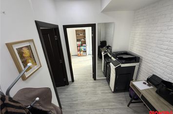 Birou de inchiriat CENTRAL - Bacau anunturi imobiliare Bacau