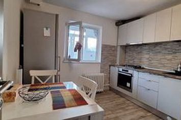 Nicolae Grigorescu-Metrou anunturi imobiliare Bucuresti