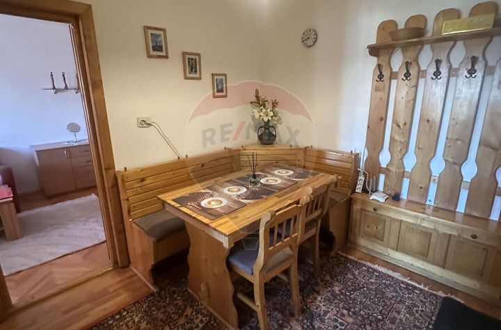 Apartament cu 2 camere de închiriat anunturi imobiliare Sibiu