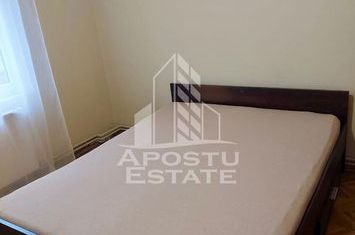 Apartament 2 camere, centrala proprie, Modern anunturi imobiliare Timis