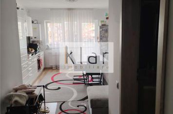 Apartament 2 camere de vanzare FLORESTI - Cluj anunturi imobiliare Cluj