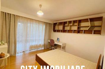 Apartament 2 camere de inchiriat GHEORGHENI - Cluj anunturi imobiliare Cluj