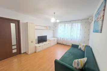 Apartament 2 camere Metrou Raul Doamnei anunturi imobiliare Bucuresti