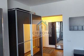 Inchiriez garsoniera Quadra 2, bloc 2010,zona Militari-Lujerului,Str. Fabricii 26B,renovata,la 10 minute metrou Lujerului, loc parcare subteran inclus anunturi imobiliare Bucuresti