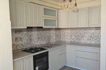 Apartament 3 camere de vanzare FLORESTI - Cluj anunturi imobiliare Cluj