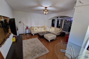 Apartament 3 camere de vanzare 13 SEPTEMBRIE - Bucuresti anunturi imobiliare Bucuresti