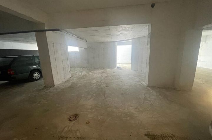 Garsonieră de vanzare TRACTORUL - Brasov anunturi imobiliare Brasov