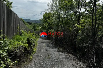 Teren Intravilan de vanzare CORNU - Prahova anunturi imobiliare Prahova
