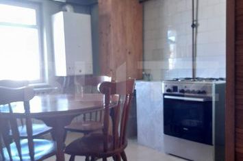 Apartament 3 camere de vanzare ZALAU - Salaj anunturi imobiliare Salaj