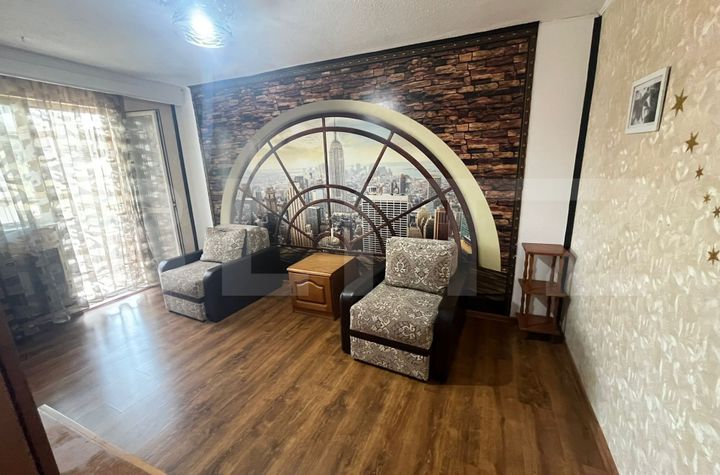 Apartament 2 camere de vanzare GAESTI - Dambovita anunturi imobiliare Dambovita