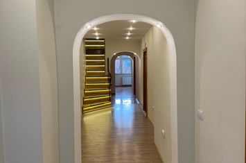 Birou de inchiriat SIBIU - Sibiu anunturi imobiliare Sibiu