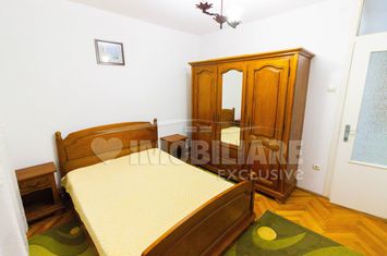 Apartament 2 camere - Lipovei, Timisoara anunturi imobiliare Timis