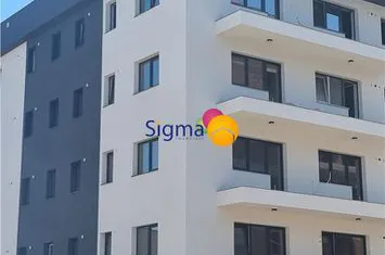 Garsonieră de vanzare GALATA - Iasi anunturi imobiliare Iasi