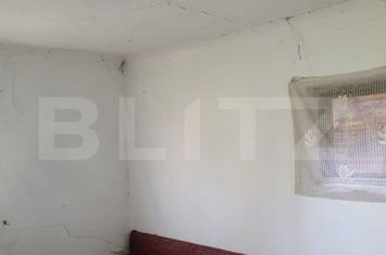 Casă - 2 camere de vanzare TARGOVISTE - Dambovita anunturi imobiliare Dambovita