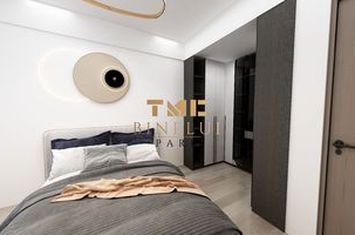 Apartament 2 camere, TIP 7 - Drumul Binelui, sector 4 anunturi imobiliare Bucuresti