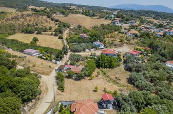 Teren construibil 483 mp în Akti Neon Kerdilion anunturi imobiliare Grecia