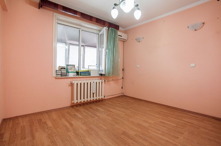 Apartament 2 camere de vanzare FAR - Constanta anunturi imobiliare Constanta