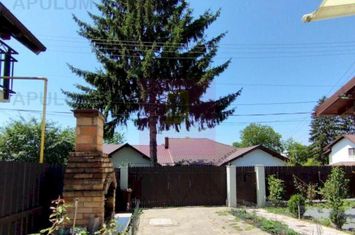 Vilă de vânzare în Câmpina anunturi imobiliare Prahova