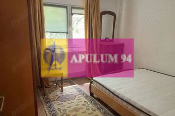 Apartament 4 camere de vanzare in zona Piata Victoriei anunturi imobiliare Bucuresti
