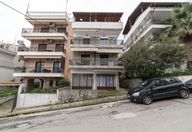 38.000 €, Spațiu comercial