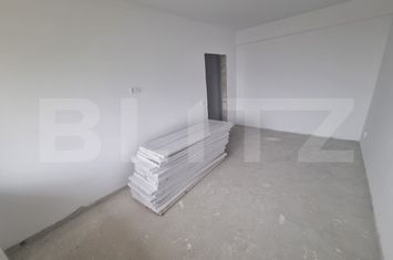 Apartament 2 camere de vanzare CRAIOVA - Dolj anunturi imobiliare Dolj