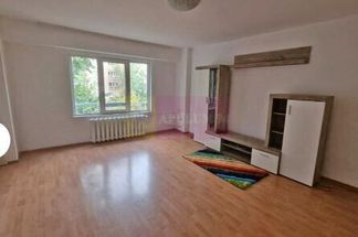 Apartament 3 camere de închiriat Bucuresti - Virtutii