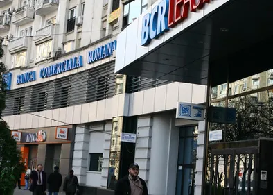 Bancile nu mai concureaza aproape deloc la nivel de costuri in Prima Casa