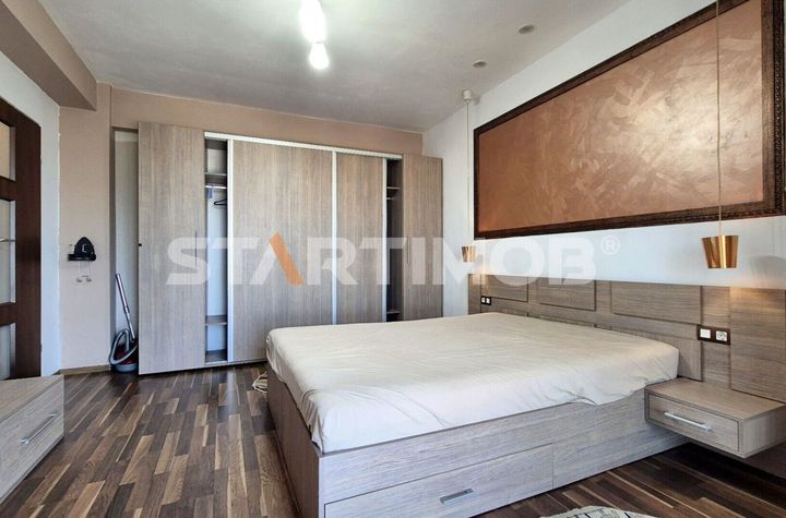Apartament 2 camere zona Centrala Ghimbav anunturi imobiliare Brasov