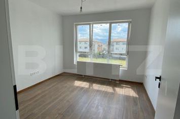 Apartament 3 camere de vanzare SIBIU - Sibiu anunturi imobiliare Sibiu