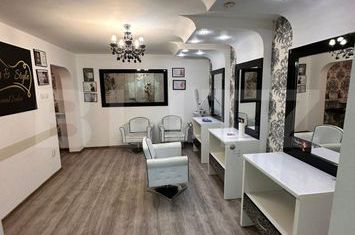Apartament 3 camere de vanzare SUCEAVA - Suceava anunturi imobiliare Suceava