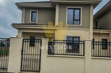 Duplex de vanzare in Dumbravita, Timisoara anunturi imobiliare Timis