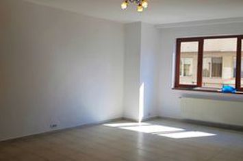 Apartament 4 camere de inchiriat HERASTRAU (SOSEAUA NORDULUI) - Bucuresti anunturi imobiliare Bucuresti