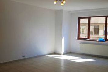 4 rooms for rent French Village Herastrau Park anunturi imobiliare Bucuresti