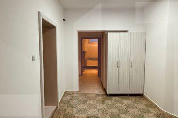 Apartament 2 camere de vanzare ARAD - Arad anunturi imobiliare Arad