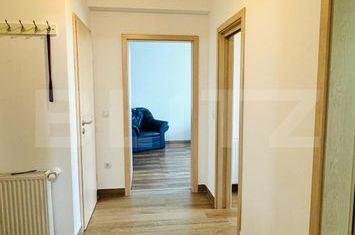Apartament 2 camere de vanzare TRACTORU - Brasov anunturi imobiliare Brasov