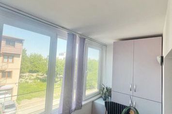Garsonieră de vanzare TIMISOARA - Timis anunturi imobiliare Timis