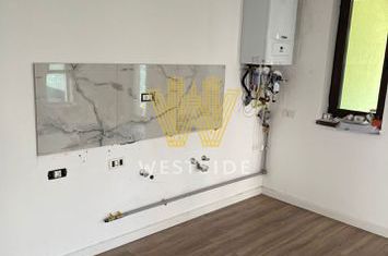Duplex de vanzare, pe Calea Urseni, Timisoara anunturi imobiliare Timis
