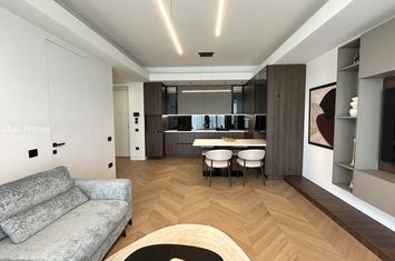 Apartament 2 camere de inchiriat FLOREASCA - Bucuresti anunturi imobiliare Bucuresti