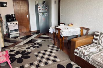 Apartament 2 camere de vanzare SATU MARE - Satu Mare anunturi imobiliare Satu Mare