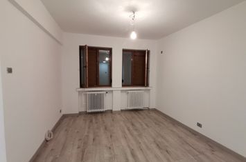 Studio for rent Brezoianu - Universitate - Cismigiu anunturi imobiliare Bucuresti