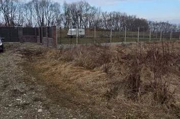 Teren de vanzare STUPINI - Brasov anunturi imobiliare Brasov