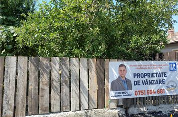 Casă - 4 camere de vanzare BARTOLOMEU - Brasov anunturi imobiliare Brasov