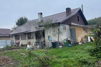 Vilă - 3 camere de vanzare BISTRITA - Bistrita-Nasaud anunturi imobiliare Bistrita-Nasaud