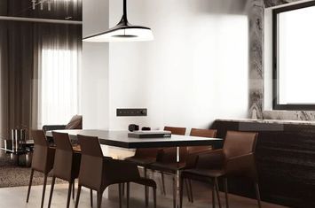 Apartament 2 camere de vanzare NOUA - Brasov anunturi imobiliare Brasov