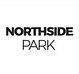 NorthSide Park