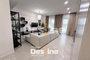 Apartament 2 camere de vanzare IASI - Iasi anunturi imobiliare Iasi