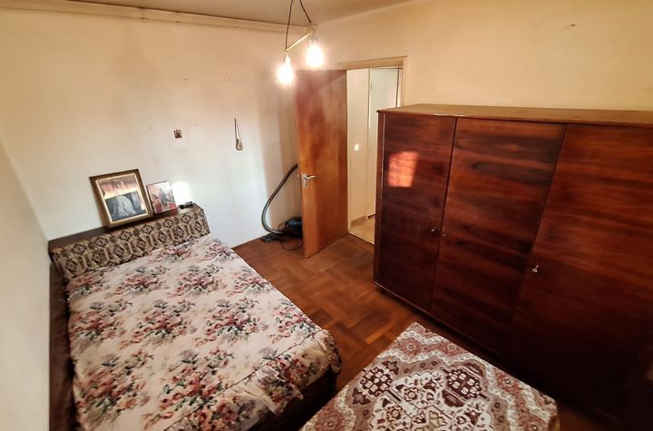 Apartament 2 camere de vanzare BERCENI - Bucuresti anunturi imobiliare Bucuresti